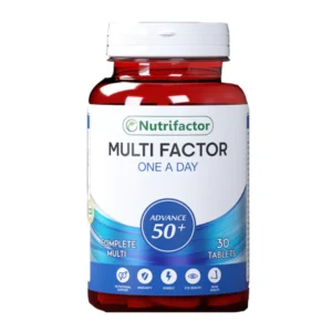 Nutrifactor-Multifactor-Multivitamin--30-Ct-b080a9c-my-vitamin-store_02a33d33-1b37-4974-8af4-6284c89228ec Nutrifactor Multifactor Multivitamin