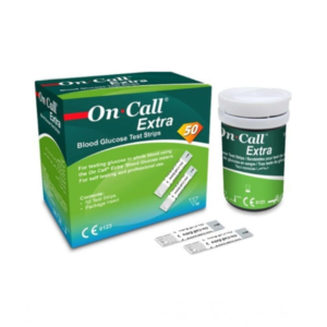ON-CALL-Extra-Strip-600x600 On Call Extra Strip