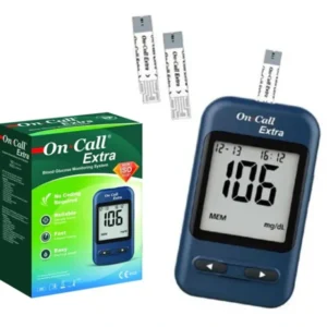 ON-Call-Extra-Glucometer-1-600x600 On Call Extra Glucometer
