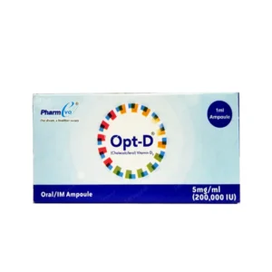 Opt-D-Ampoule-200-000IU--1ml---PharmEvo-819762b-my-vitamin-store_ee11035a-9911-41c7-9cb6-91f141f95db6 Opt-D Ampoule 200,000 IU 1 ml