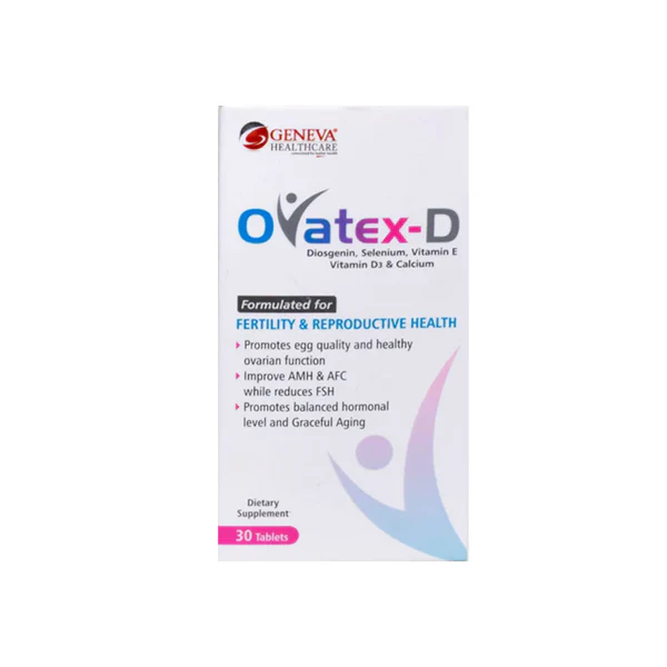 Ovatex-D_30Ct-Geneva Ovatex-D 30 Ct