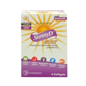 Scotmann-SunnyD-Stat--Vitamin-D3-200-000-IU---4-Ct-769bcea-my-vitamin-store_1efa3998-6f2c-4416-95b8-368cce413dd5 (1) Scotmann SunnyD Stat Vitamin D3 200,000 IU 4 Ct
