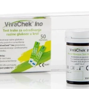 Viva-Check-Ino-Glucometer-strip-600x410 Viva Check Ino Glucometer Strip