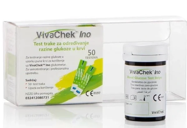 Viva-Check-Ino-Glucometer-strip-600x410 Viva Check Ino Glucometer Strip