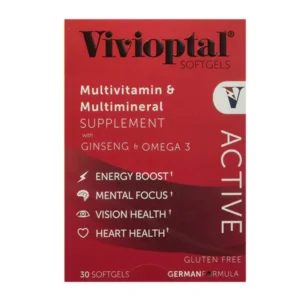 Vivioptal-Active--30-Ct-8d67a14-my-vitamin-store_720f272b-cc66-42c5-8b3b-75e6d1fc9637 Vivioptal Active 30 Tablets