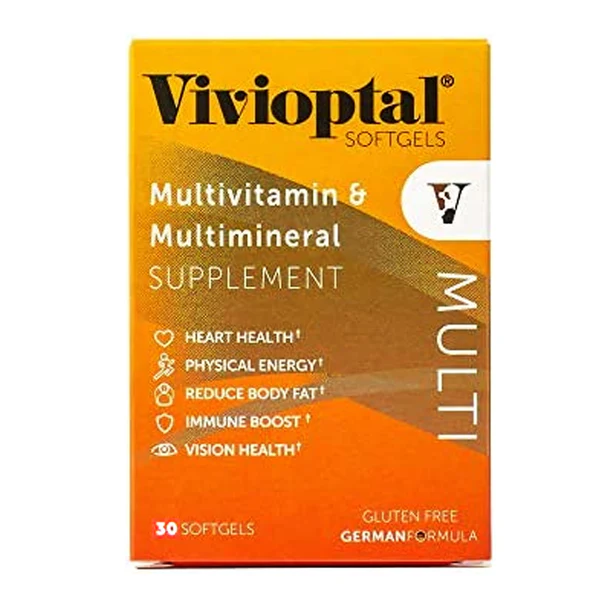 Vivioptal-Multi--30-Ct-9c5191e-my-vitamin-store Vivioptal Multi 30 Tablets