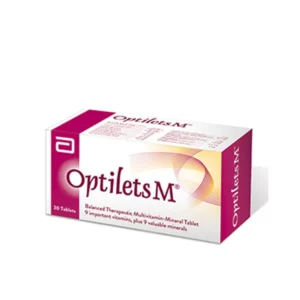 abbott-optilets-m-tablets-30-ct-842854 Abbott Optilets M Tablets 30 Tablets