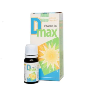 d-max-drops-vitamin-d3-400-iu-10ml-532879 D Max Drops Vitamin D3 400 IU 10ml
