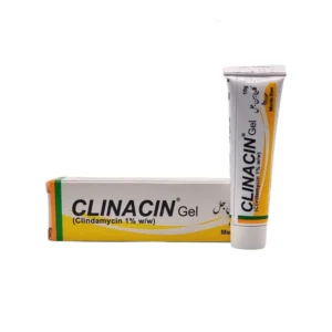 ert_c658fc1f-7128-48ec-b644-9aa31bef112e Gel Clinacin 10g
