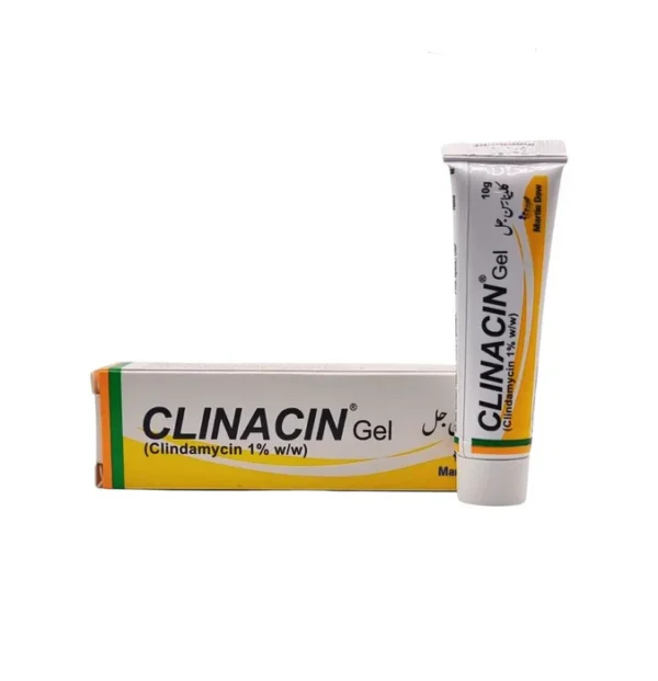 ert_c658fc1f-7128-48ec-b644-9aa31bef112e Gel Clinacin 10g