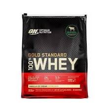images_27 On Gold Standard Whey Protein Vanilla Ice Cream 2.48 kg
