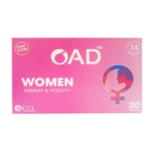 once-a-day-women-multivitamin-ccl-759983 Once A Day Women Multivitamin