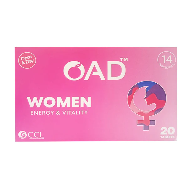 once-a-day-women-multivitamin-ccl-759983 Once A Day Women Multivitamin