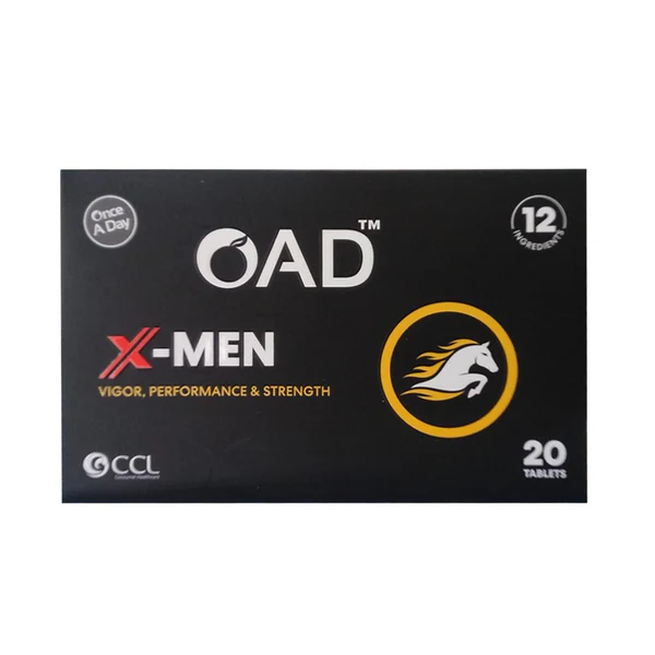 once-a-day-x-men-multivitamin-20-ct-ccl-216901 Once A Day X-Men Multivitamin