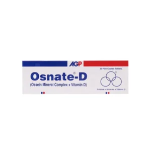 osnate-d-tablets-30-ct-agp-312425 Osnate-D Tablets 30 Ct