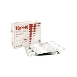 tr_7f58fc17-a6c9-437b-af79-7ad16cbe664d Teph 40mg Capsules (14 Capsules)