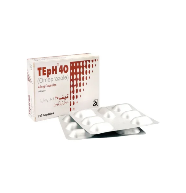tr_7f58fc17-a6c9-437b-af79-7ad16cbe664d Teph 40mg Capsules (14 Capsules)