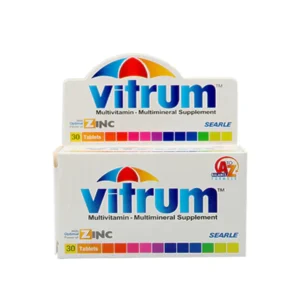 vitrum-multivitamin-30-ct-661012 Vitrum Multivitamin