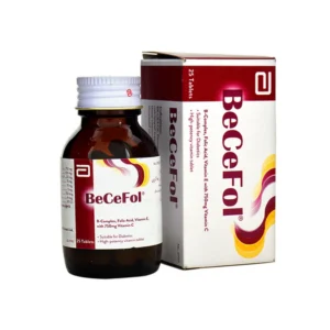 we_38b10f1b-e6ca-4f48-aa1b-ee77c48c8e3c Becefol 25 Tablets 1s