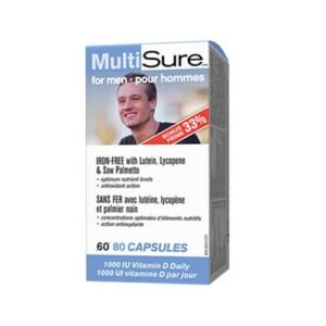 webber-naturals-multisure-for-men-890725 Webber Naturals MultiSure for Men